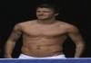 beckham